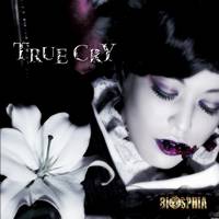 Biosphia : True Cry